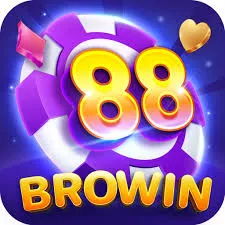 BROWIN88 - Temukan Teman Sekitar dengan Mudah