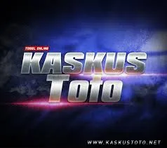 KASKUSTOTO - Aplikasi Equalizer Musik & Video Terbaik