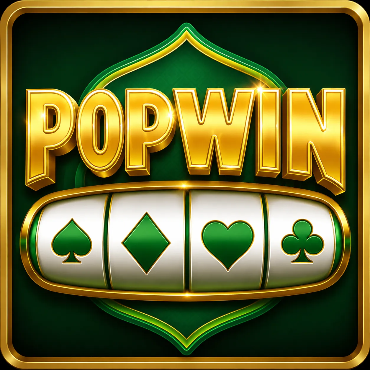 POPWIN - Aplikasi Forum Komunitas Terbaik untuk Sosial & Chat