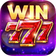 WIN777 - Aplikasi Pengingat Obat Terbaik untuk Kesehatan Anda